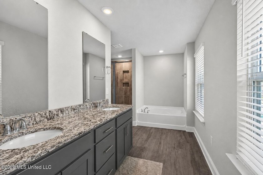 Modern design meets everyday convenience in this like-new - photo 29