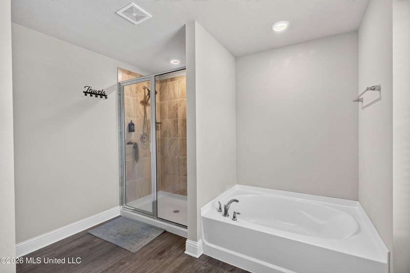 Modern design meets everyday convenience in this like-new - photo 30