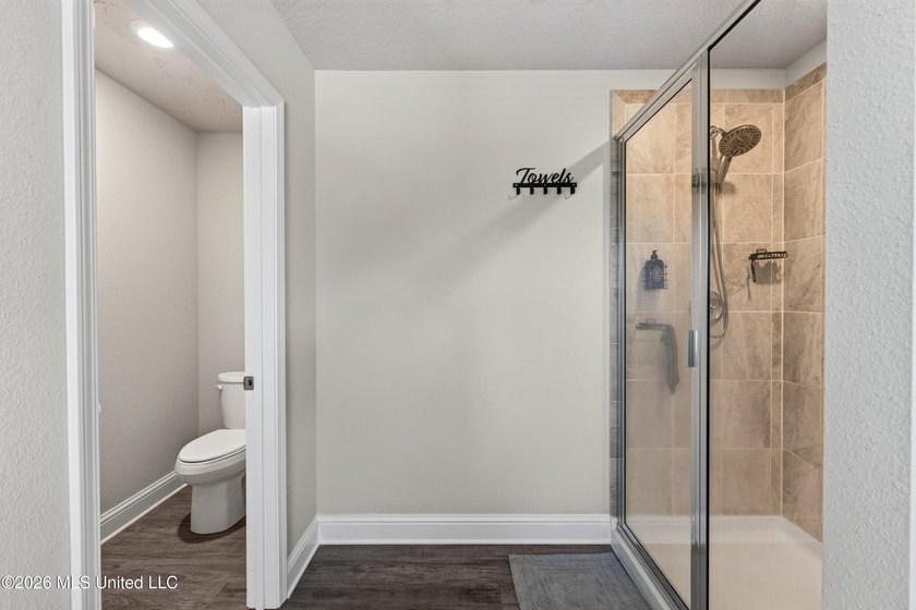Modern design meets everyday convenience in this like-new - photo 31