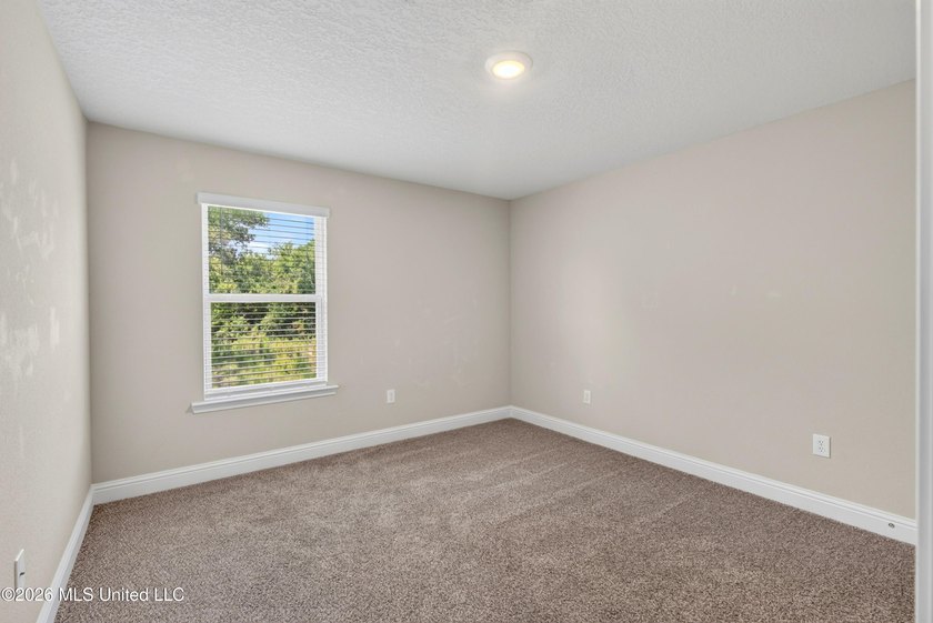 Modern design meets everyday convenience in this like-new - photo 33