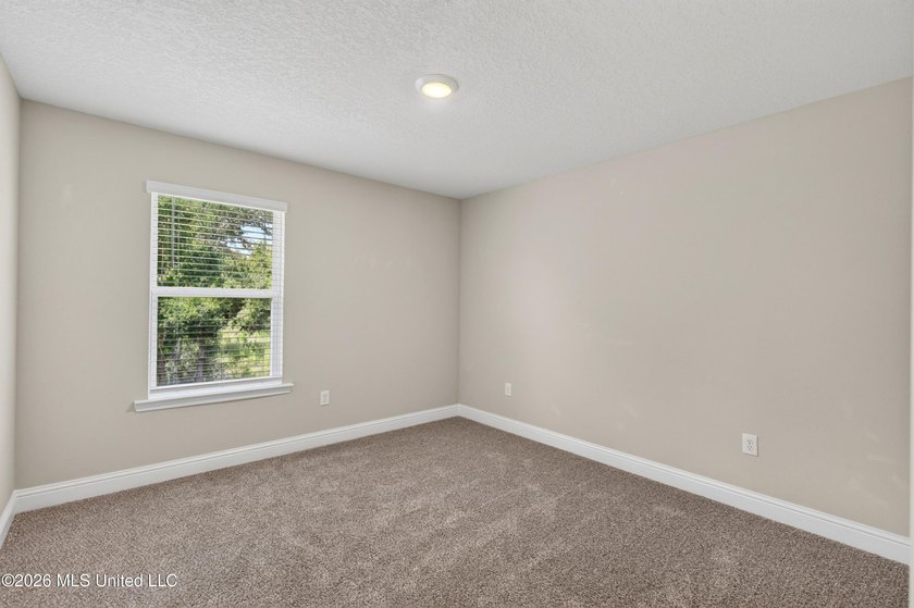 Modern design meets everyday convenience in this like-new - photo 35