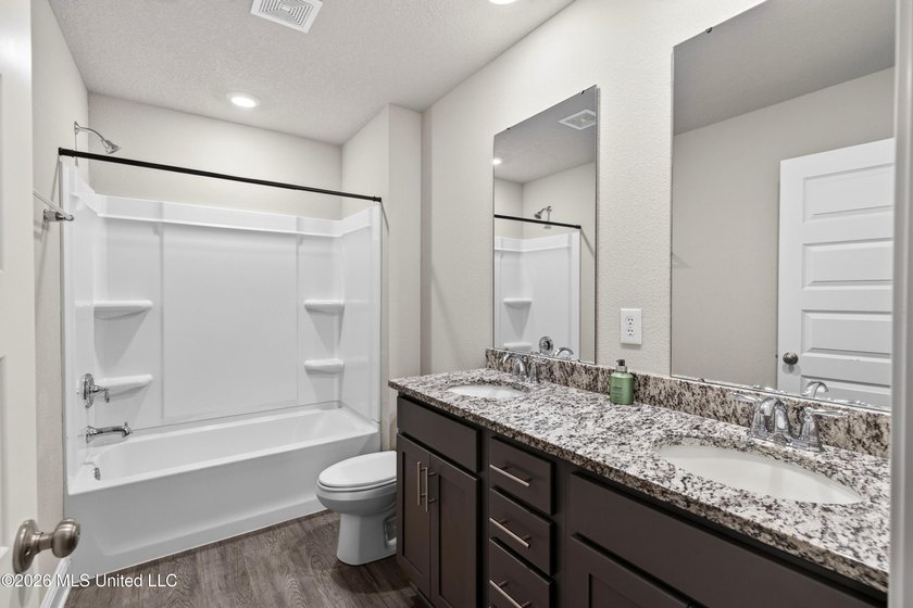 Modern design meets everyday convenience in this like-new - photo 38