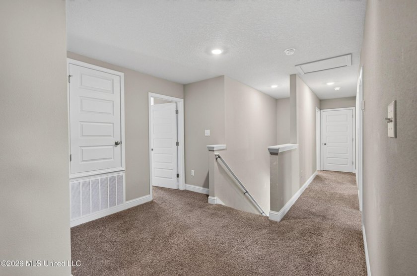 Modern design meets everyday convenience in this like-new - photo 39