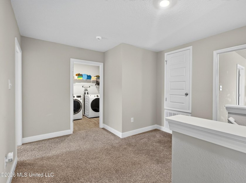 Modern design meets everyday convenience in this like-new - photo 40