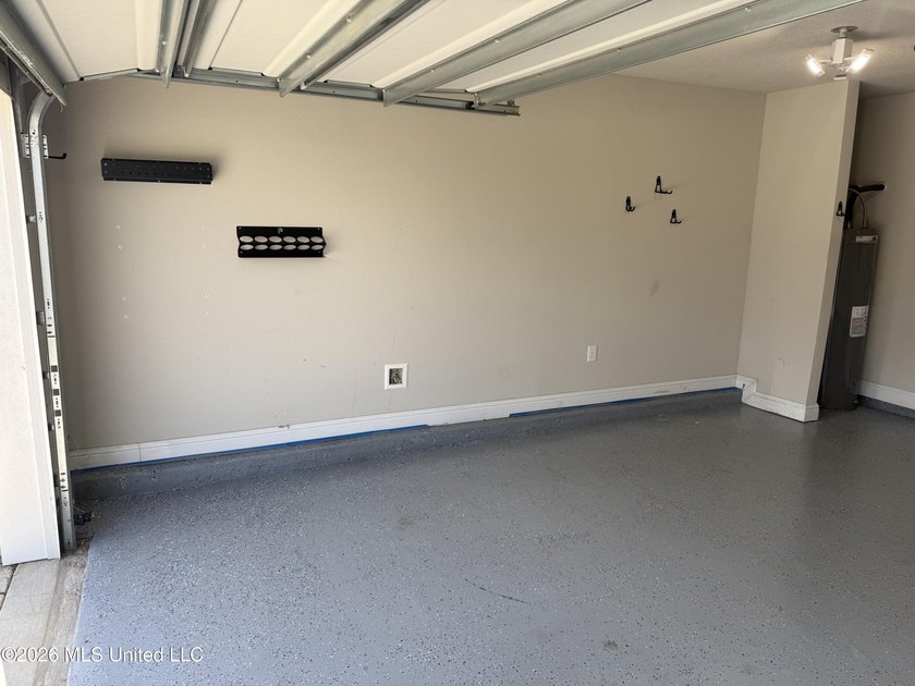 Modern design meets everyday convenience in this like-new - photo 43