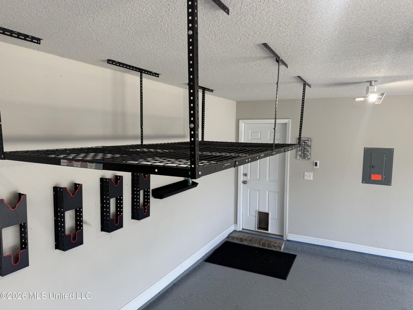 Modern design meets everyday convenience in this like-new - photo 46