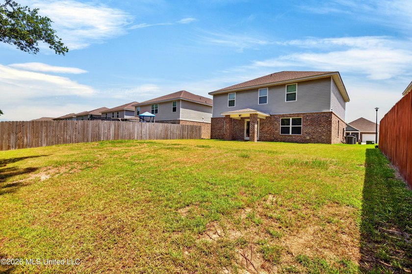 Modern design meets everyday convenience in this like-new - photo 47