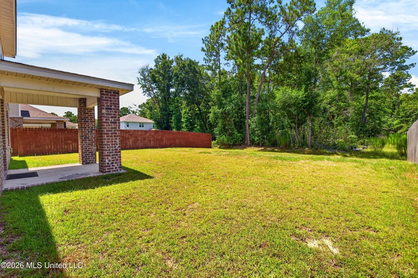 Modern design meets everyday convenience in this like-new - photo 50
