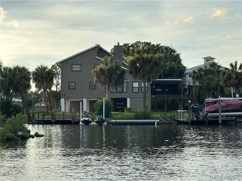 Skip the long idle zones-you are just minutes from the Gulf of - photo 2