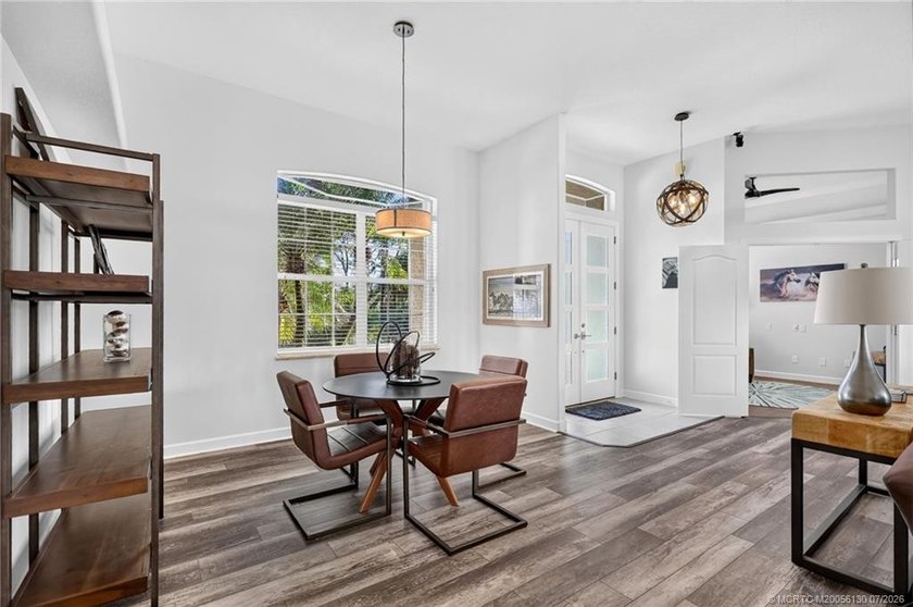 Palm City Farms Equestrian Estate | Endless Potential. A rare - photo 8