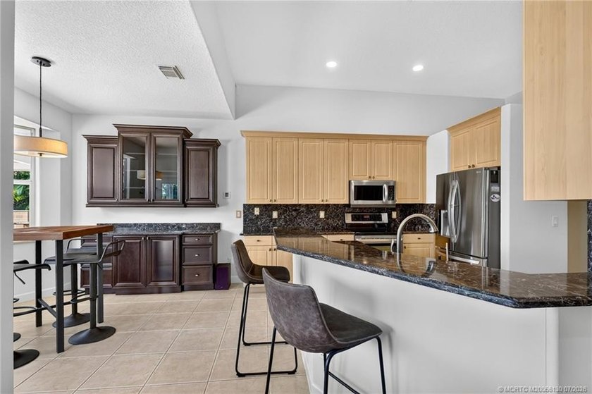 Palm City Farms Equestrian Estate | Endless Potential. A rare - photo 10