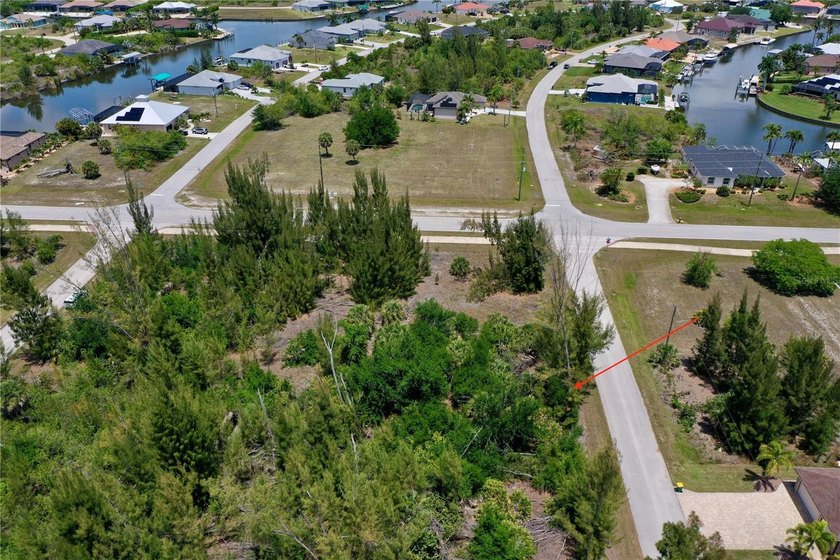 Tucked away in the premier deed-restricted community of South - photo 11