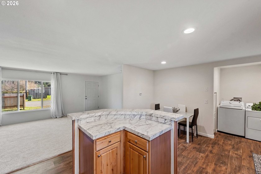 This move-in-ready home offers three bedrooms, twOpo bathrooms - photo 12