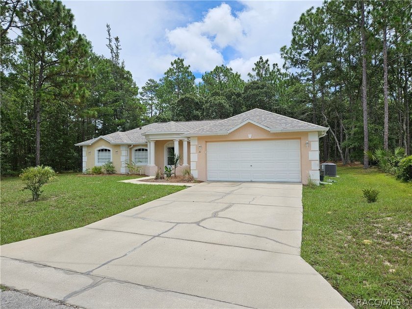 Congratulations, you have found one of the more stellar homes in - photo 2