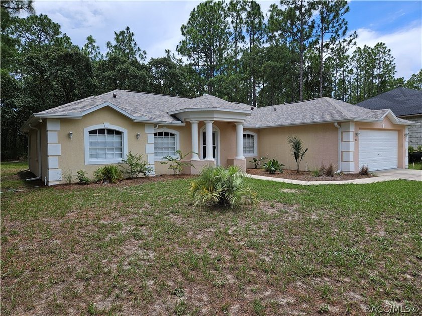 Congratulations, you have found one of the more stellar homes in - photo 3