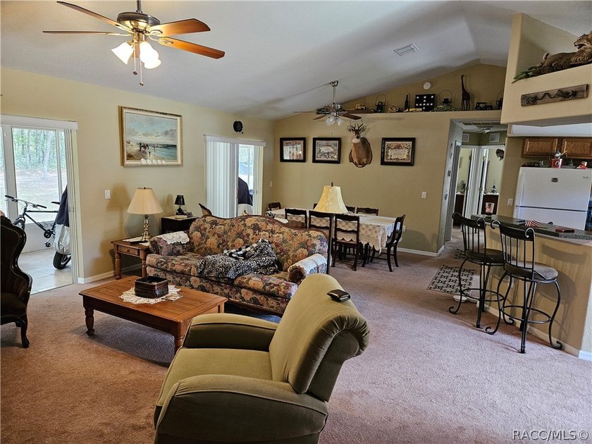 Congratulations, you have found one of the more stellar homes in - photo 4
