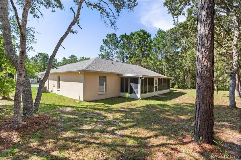 Congratulations, you have found one of the more stellar homes in - photo 10