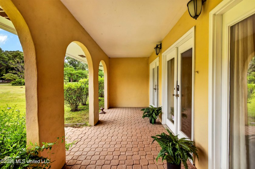 Located on approximately 3.2 acres in the desirable Woolmarket - photo 10