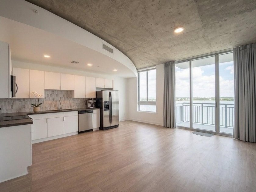 Located at 300 S Australian Ave #809 in the heart of West Palm - photo 2