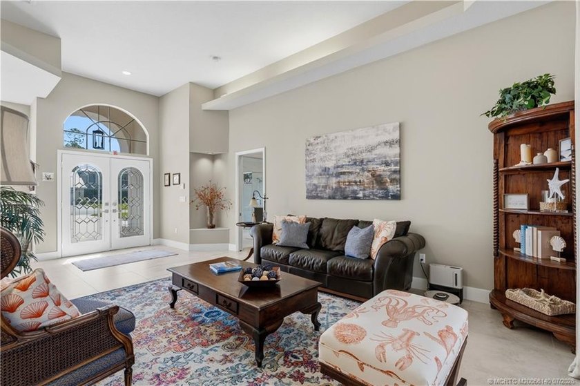 Welcome to River Landing, one of Palm City's premier gated - photo 8