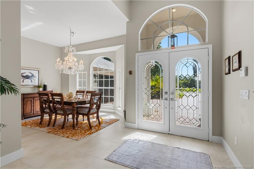Welcome to River Landing, one of Palm City's premier gated - photo 9
