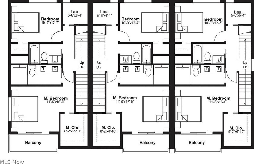 Welcome to Lake Avenue's Most Exciting New Address! These - photo 13