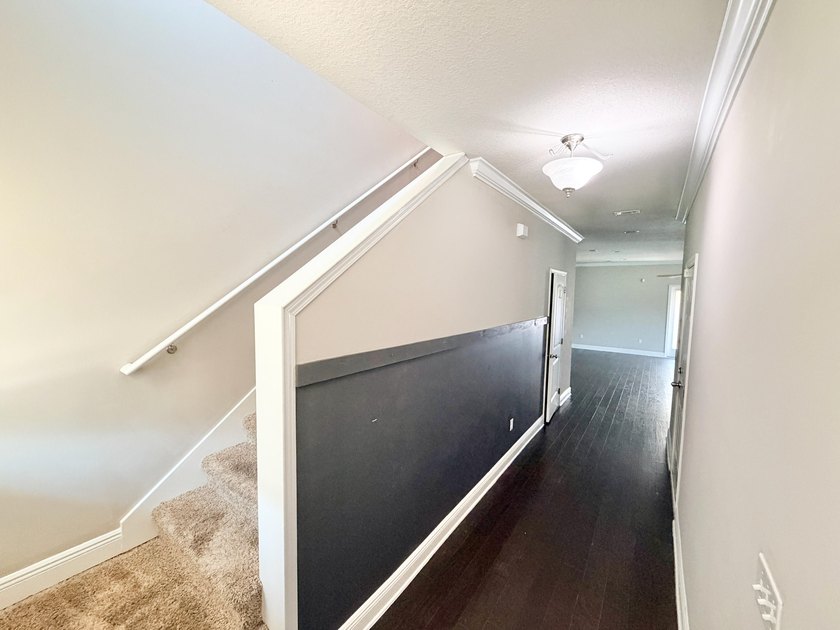 Discover the perfect blend of comfort, convenience, and - photo 14