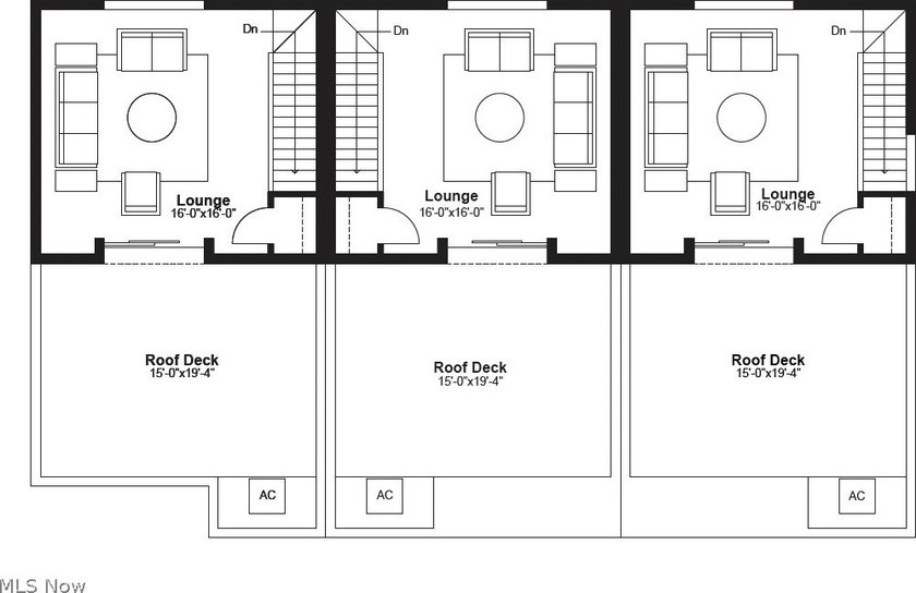 Welcome to Lake Avenue's Most Exciting New Address! These - photo 14
