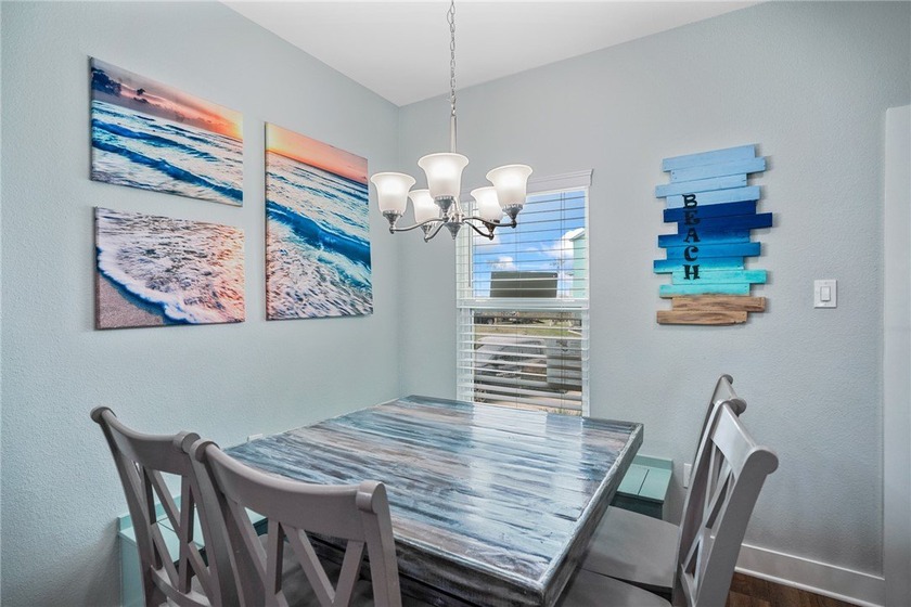 *NEW ROOF JUST INSTALLED!* May 2026 Coastal Elegance Meets - photo 15