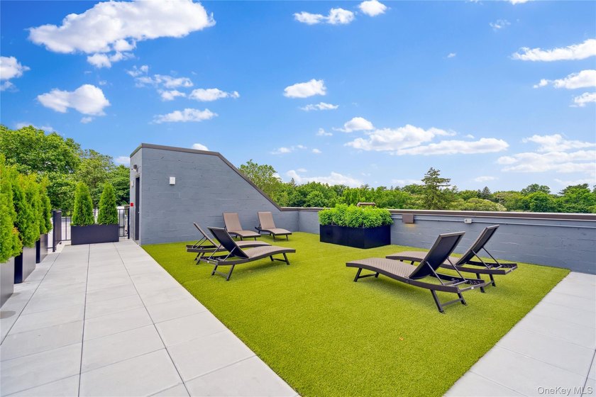 Immediate occupancy available in The Rose at Great Neck. 40-New - photo 25