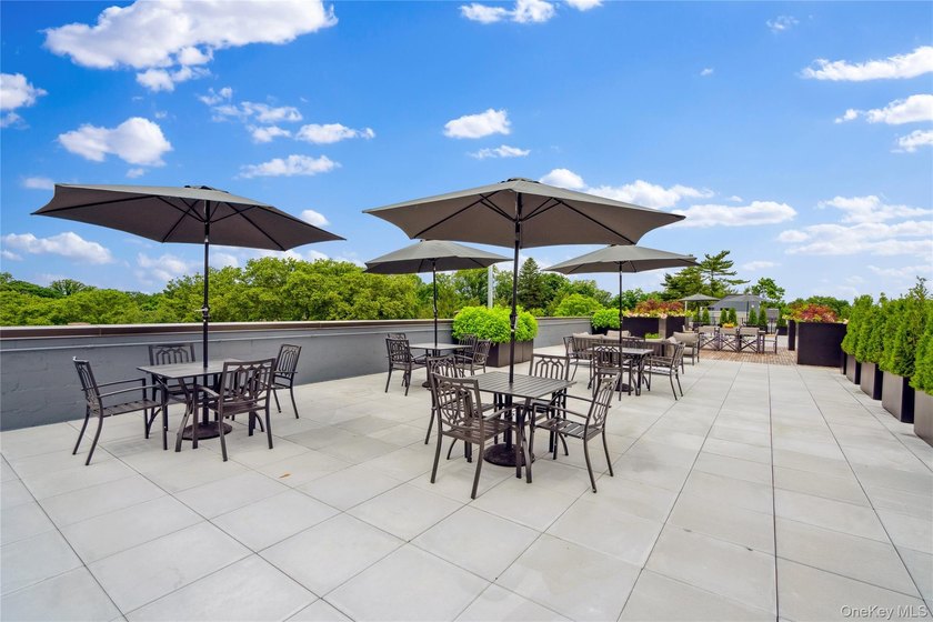 Immediate occupancy available in The Rose at Great Neck. 40-New - photo 27