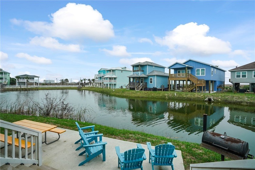 *NEW ROOF JUST INSTALLED!* May 2026 Coastal Elegance Meets - photo 33