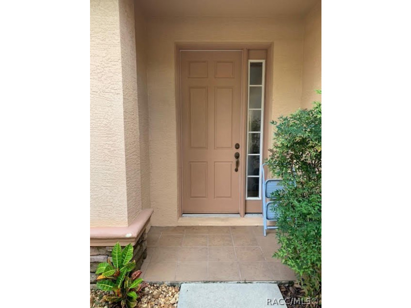 Reduced*** Seller motivated! Welcome to one of Citrus Hills' - photo 2