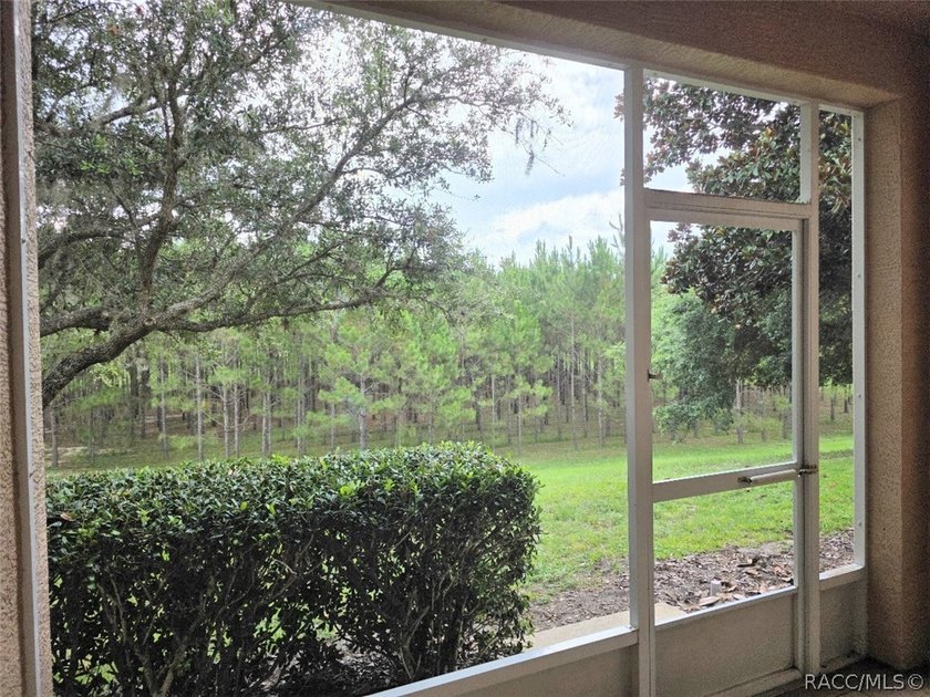 Reduced*** Seller motivated! Welcome to one of Citrus Hills' - photo 4