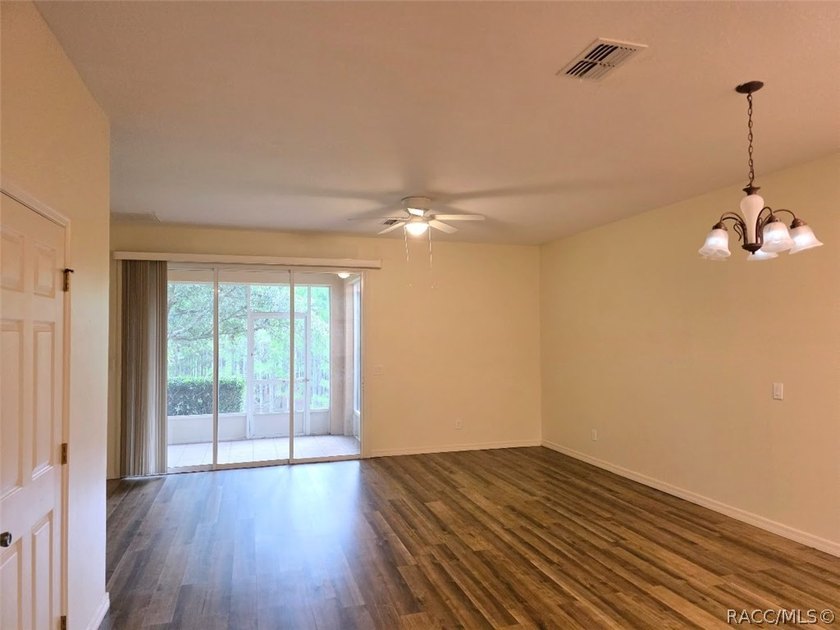 Reduced*** Seller motivated! Welcome to one of Citrus Hills' - photo 7