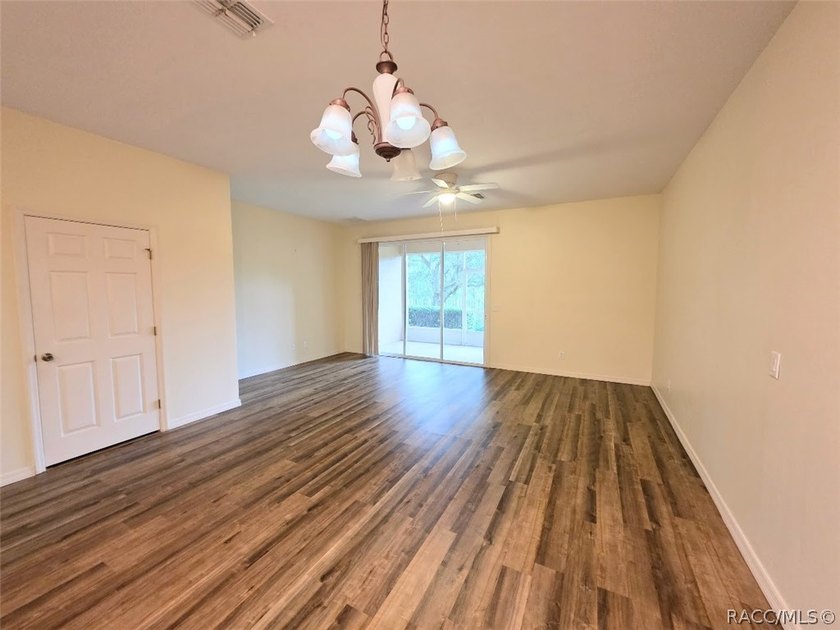 Reduced*** Seller motivated! Welcome to one of Citrus Hills' - photo 8