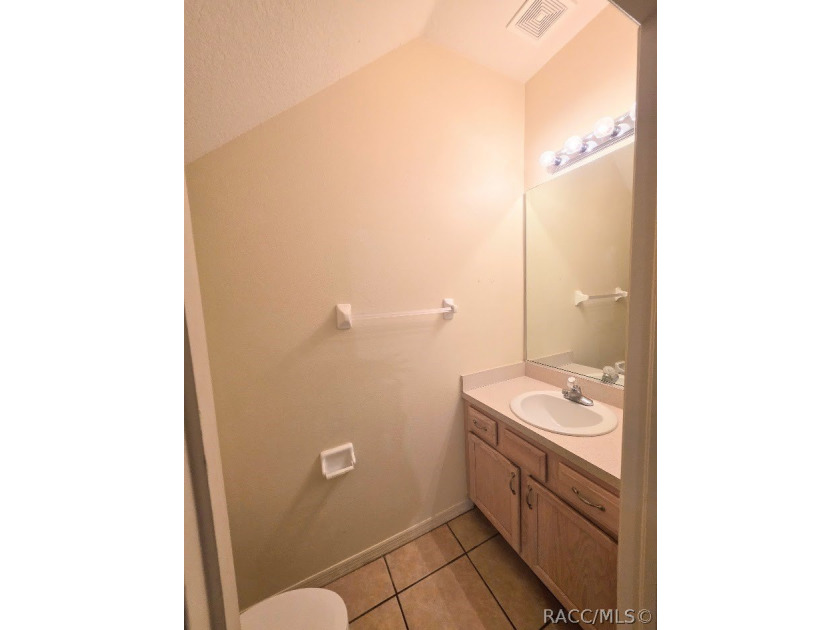 Reduced*** Seller motivated! Welcome to one of Citrus Hills' - photo 9