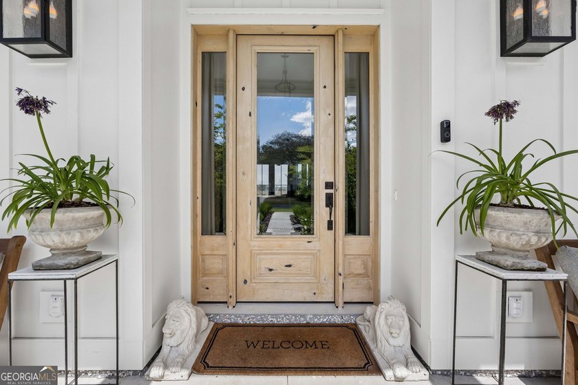 Exceptional craftsmanship and thoughtful design define this - photo 10