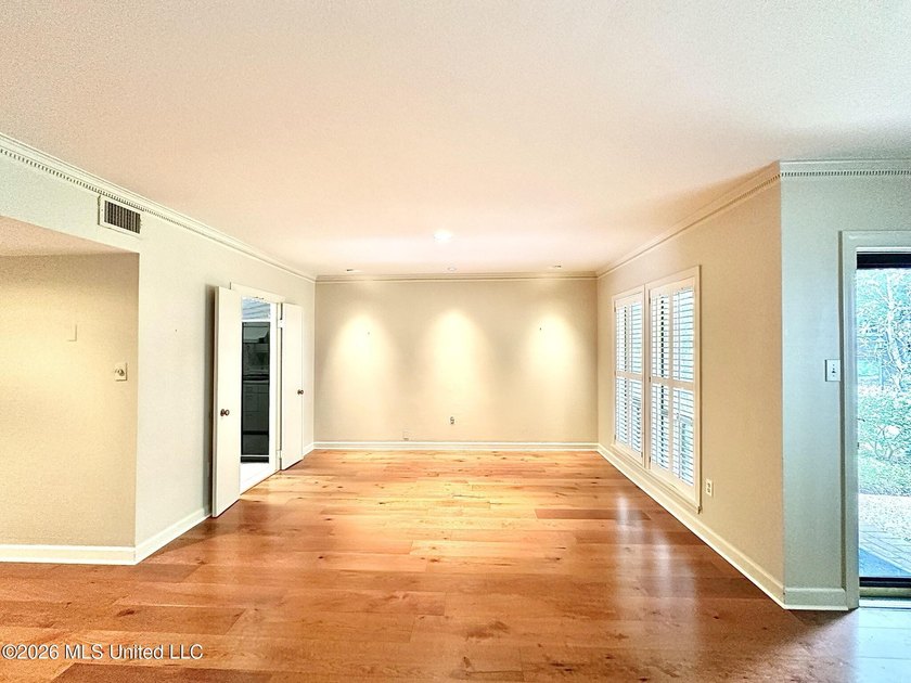 Easy living with the convenience of your own private elevator! - photo 6