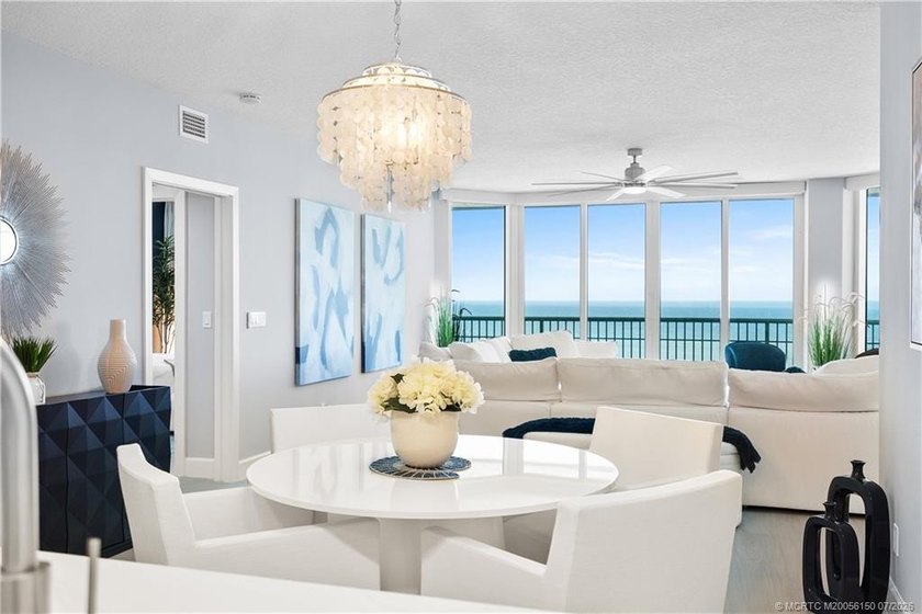 Completely remodeled with over $300,000 in custom renovations - photo 10