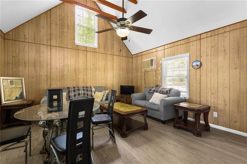 Over 92 Acres of Waterfront Living at its Finest! Escape to your - photo 12