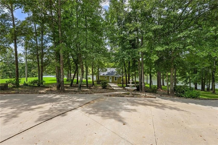 Over 92 Acres of Waterfront Living at its Finest! Escape to your - photo 23