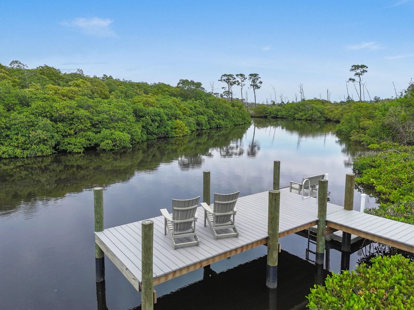 Two Lots being sold together. Price is firm. Only considering - photo 3
