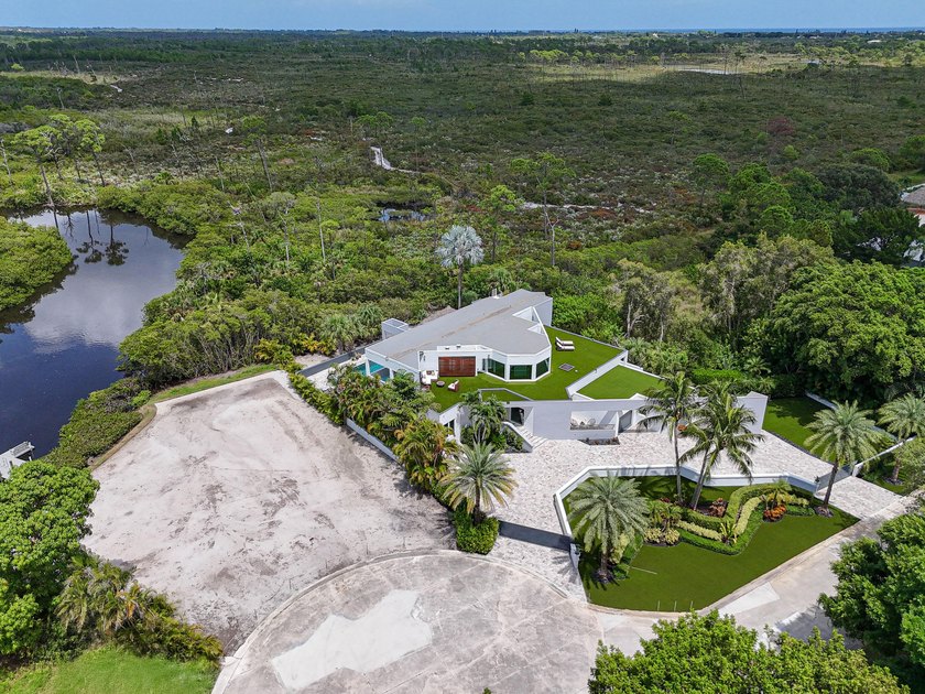 Two Lots being sold together. Price is firm. Only considering - photo 8
