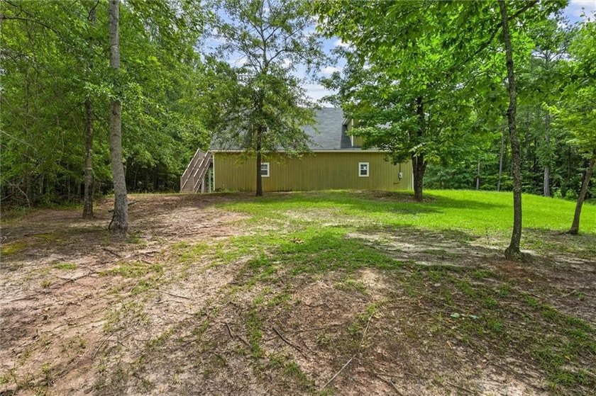 Over 92 Acres of Waterfront Living at its Finest! Escape to your - photo 38