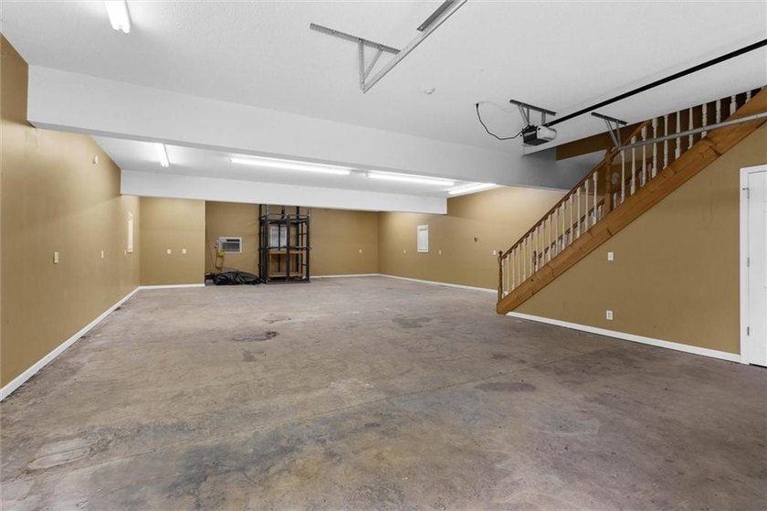 Over 92 Acres of Waterfront Living at its Finest! Escape to your - photo 48
