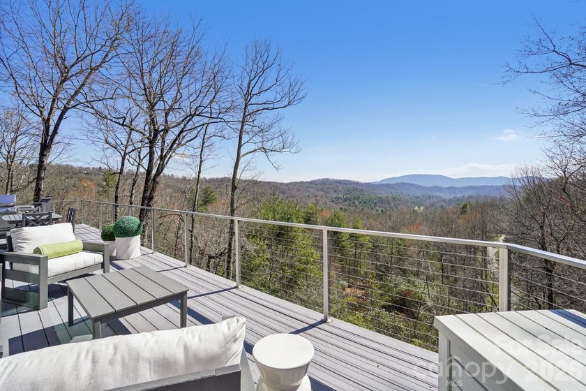 Experience elevated mountain living in this beautifully - photo 10