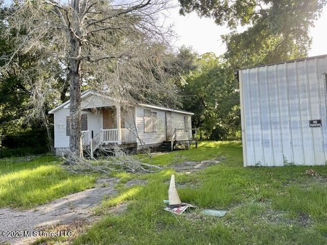 Unlock the potential of this highly visible commercial corner - photo 4