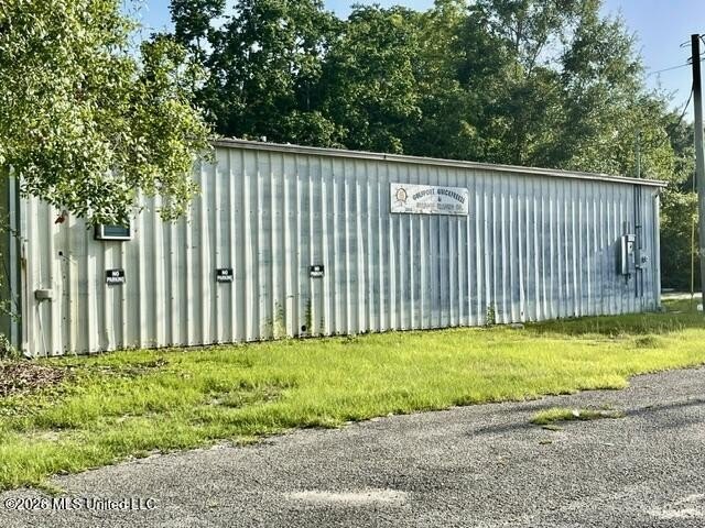 Unlock the potential of this highly visible commercial corner - photo 8