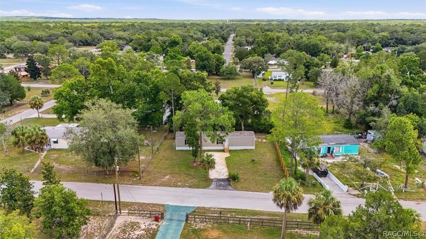 Brand-new mobile home on a spacious lot! Enjoy the perfect blend - photo 8